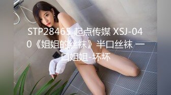 黑丝长腿女神【性感声优】扣穴特写假鸡巴使劲怼，听的我鸡巴都酥了