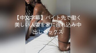 第一美女-颜值区网红级女神下海了  爆乳嫩穴说话嗲嗲  淫语骚话不断