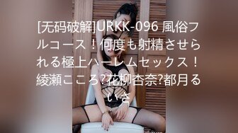 [无码破解]URKK-096 風俗フルコース！何度も射精させられる極上ハーレムセックス！綾瀬こころ?花柳杏奈?都月るいさ