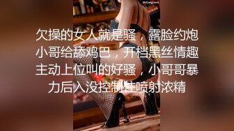 有深圳或北上成都的已婚或素质男吗？想长期