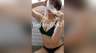 heyzo-0562