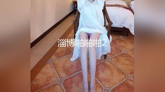 饲育系少女X呀 雷姆