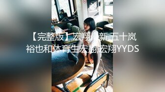 5-19酒店偷拍 长发及腰美女被纹身小哥草伴随着音乐叫声婉转动听