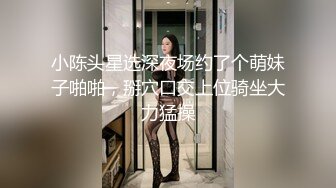 ❤️猎奇女女调教❤️两位极品小姐姐新收的小母狗 给主人舔脚骑乘 淫声荡语骚出天际 神仙颜值身材颜值党福利