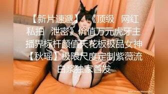 因为掉了钱包而摸妈妈的奶子。 堀川奈美