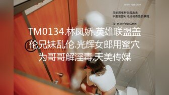 老婆想要找单男