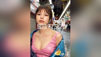 【新片速遞】 起点传媒 性视界传媒 XSJBW011 高中生趁家里没人偷叫妹子【水印】