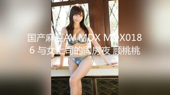 星空传媒 XKG-024 让我欲罢不能的小姨