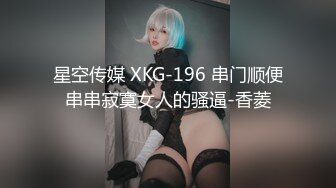 SWAG [SCG-0002]SWAG万射节企划-黑寡妇接下上司交代任务色诱黑道老大交换情报 莉奈酱