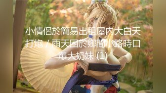 【新片速遞】  【自制字幕系列】❤️嗲嗲白衣妹❤️高颜可爱奶音还有完美乳型 惊呼鸡儿太大干到腿软不行--4K字幕版！[3.87G/MP4/00:40:51]