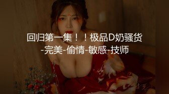 辛尤里OnlyFans6月福利合集[68P+8V/0.99G]