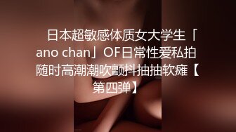 雲盤洩漏情侶自拍檔：小伙與極品美乳女友互舔深喉