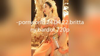 -pornworld.24.04.22.brittany.bardot.720p