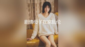 咬一口兔娘ovo 生化危机4重置版 阿什莉