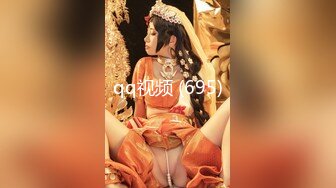 校园女神羞羞兔 极品身材JK少女为开双腿 粉粉嫩嫩干干净净的小粉嫩鲍鱼最可爱