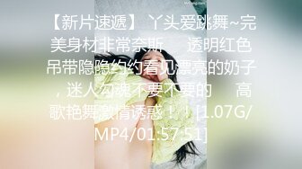  泄密女生被啪啪的九种反应 你的女神是哪一种