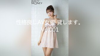 (4K)(パプリ力)(fc4000347)本アカウント史上最強。最初で最後の販売となります。【衝撃4K特典映像】 (3)