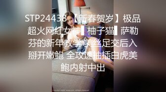 ?91制片厂? BCM051 清纯呆萌的机器人女友 李娜娜