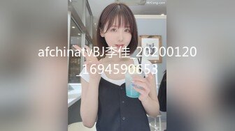 【完整版】正装小王子鲜奶真好味