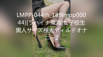 SSNI-472 快感！初・体・験6 筧ジュンの初イキセックスじっくり見せます3本番180分スペシャル