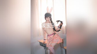 离异G乳少妇【单身宝妈】原子弹奶狂甩~母乳丝袜套奶~自慰抠穴【20V】  (14)