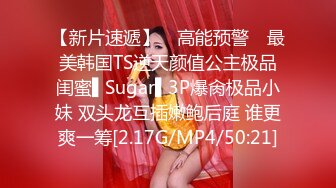 STP24982 休学中大学妹子，带上眼镜挺斯文，苗条身材贫乳，跪着猛吸屌，翘起屁股后入爆插