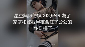 【自整理】沉迷于自慰快感的单身大长腿蜜桃臀美女，菊花和小穴都非常嫩，有堂友去解救她吗！——P站Hotikaa最新大合集【135V】 (38)