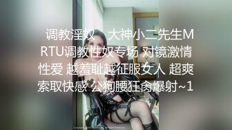 冒险雷探长约啪 黄头发年轻小妹，脱光衣服在沙发上搞，妹子挺会叫床