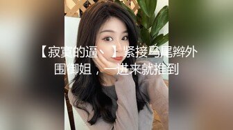 【AI换脸视频】李沁 学校里的女医师为学生排毒 下