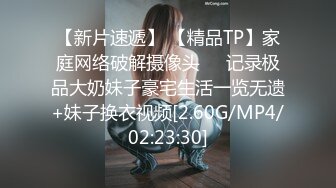 【360水滴TP】稀有私享台精选 兄弟好福气 找了个样貌好身材棒的女友 主动还疼人 做完还帮按腰揉背