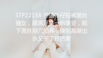 精品福利❤️大神TLஐ00后洛丽塔女友 千元露脸定制 无套啪啪 口爆颜射