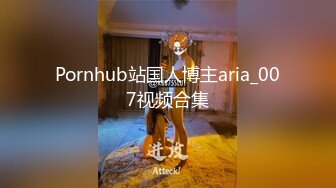 [2DF2]小宝寻花深夜场极品性感妹子，舌吻口交调情扣逼自摸骑乘猛操 - soav(3602537-9181058)_evMerge [BT种子]