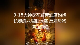 极品巨乳女神WisdomZ『酒月』最新私拍甄选 调教性爱巨乳