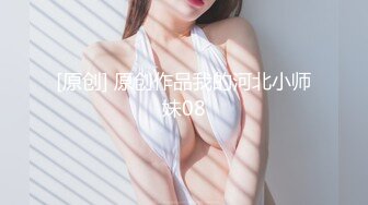 91大神唐哥视频合集舞蹈女孩 第一部