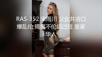 【OnlyFans~大乳肥臀~健身博主【steffymoreno】火辣洋妞~全裸健身~裸体瑜伽~腹肌马甲线【419V】 (109)