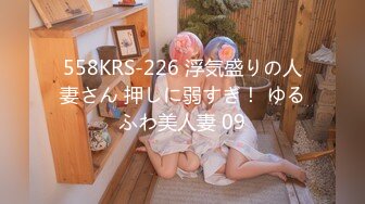 (中文字幕) [ebod-896] 1ヶ月の禁欲と媚薬オイルで感度最高潮！女乳の5性感帯を容赦無く開発する柔乳Gcupトランスアクメ 天晴乃愛