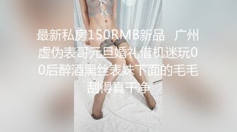 性感睡衣E奶巨乳在线抖乳露脸，多支持更后续