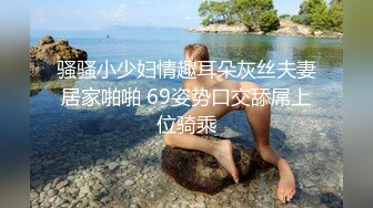 冒死窗户缝偸拍邻居离异独居丰满少妇家中裸奔锻炼身体居然是无毛逼而且很肥??当场看硬了