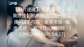 麻豆传媒 绝对领域 LY004 按摩师的职业素养