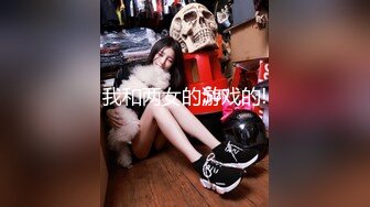 韩国afreecatv【阿丽莎】多视角坐莲骑乘热舞~各种角度特写~能吸干你【71V】  (32)