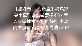 【推特 我的枪好长啊】3P打桩踩头后入骚人妻 千元付费资源 (2)