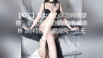 (no_sex)20230623_迪丽热吗_1038517540