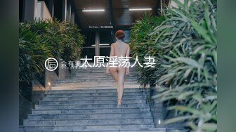 【新片速遞】 看着超级纯的极品妹子，全程露脸丝袜制服情趣诱惑，跟狼友互动撩骚听指挥，道具玩弄骚穴，浪叫呻吟精彩不断[1.7G/MP4/02:09:14]