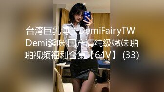 Onlyfans巨乳萝莉福利姬【Rinka】cosplay 高颜值掰穴自慰