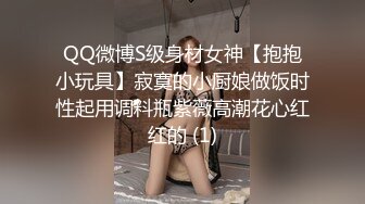 [2DF2] 麻豆传媒映画  女优初登场 天然呆萌轻熟女 林亦涵 -[BT种子]