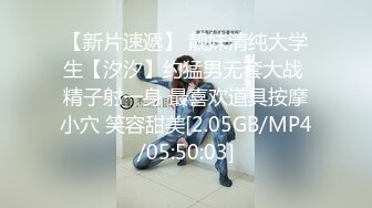 《贵在真实极品泄密》广告写真工作室超多年轻漂亮小姐姐试镜 猥琐摄影师在房间和浴室偸安针孔记录她们换衣和洗澡 (5)