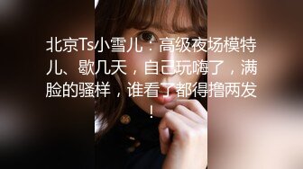 西安BDSM推特大神【周先生】女体调教视图集，雪地遛狗绳艺唯美另类