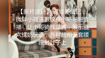 蜜桃影像PME238无能爸爸为了还债让女儿卖身