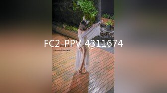 无水印11/4 巨乳吊钟奶妹子性经历水晶玻璃棒自慰插穴呻吟声超大VIP1196