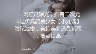 究极反差骚婊！推特极品女神气质御姐【粉红色海豚】最新订阅，有钱人的性玩物无套啪啪捣白浆 (4)